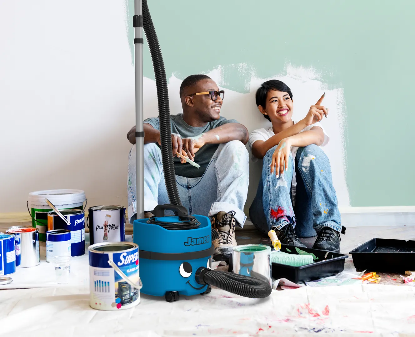 /public/media/James_Blue_usage_DIY.webp