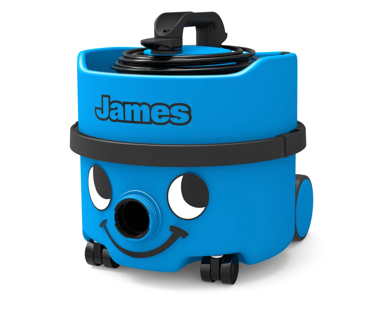 /public/media/James_F34L_1447.webp