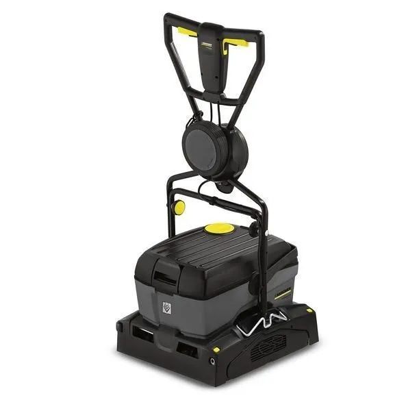 /public/media/KarcherBR4010C.webp