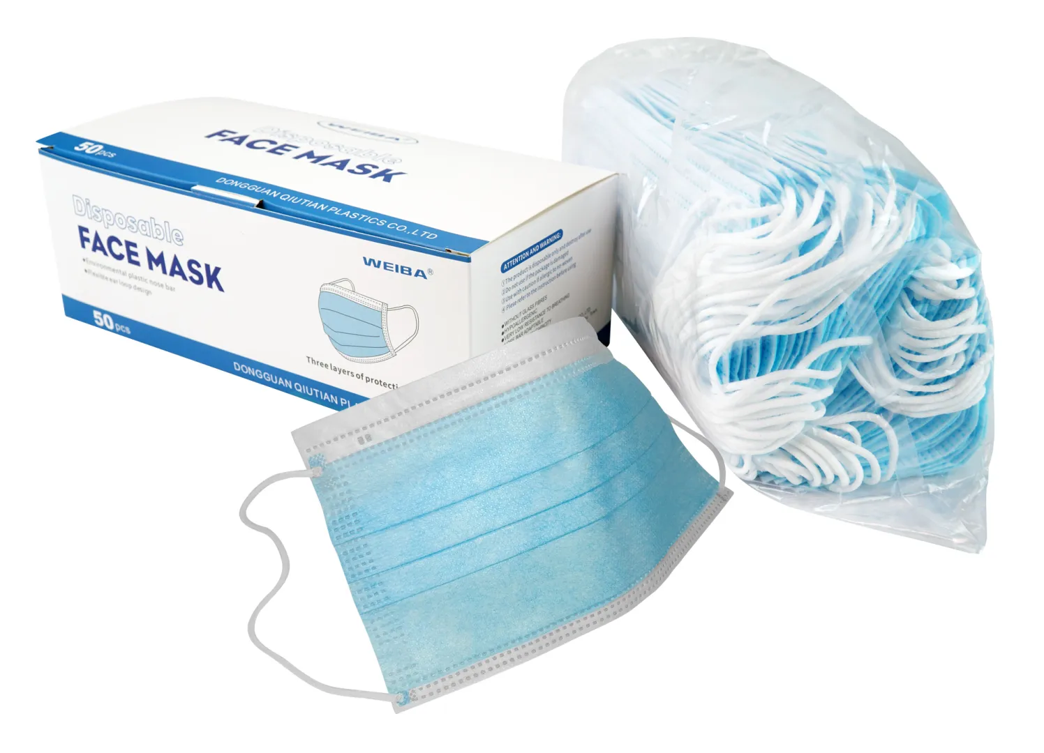 /public/media/MASK50.webp