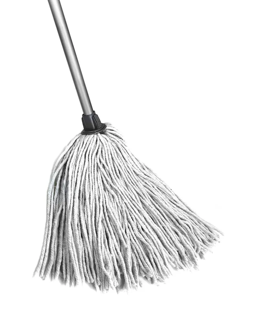 /public/media/MOP12.webp