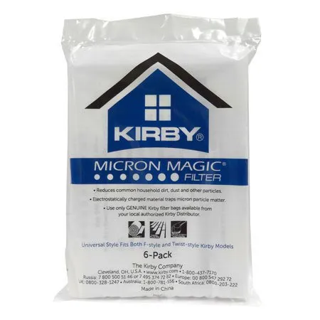 /public/media/MicronMagicFilterBag6pk-450x450.webp