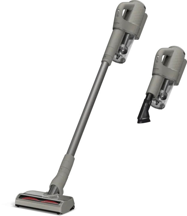 /public/media/Miele-Duoflex-HX1-Casa-Grey-Space-Crey.webp