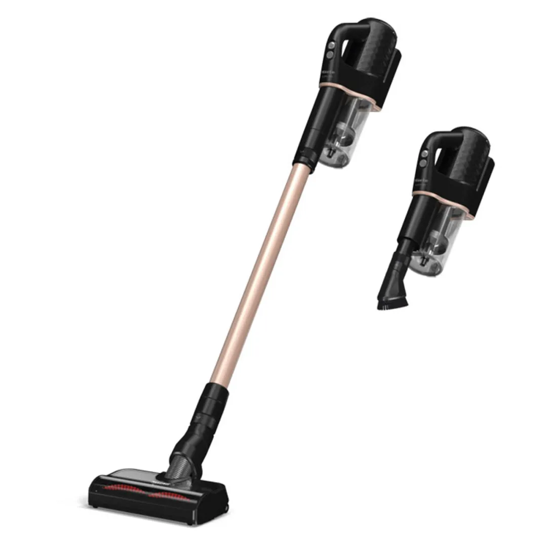 /public/media/Miele-Duoflex-HX1-Totalcare-Obsidian-Black-Rose-Gold.webp
