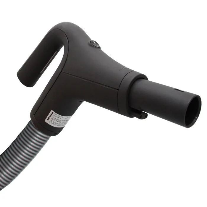 /public/media/Miele-SES116-1.webp