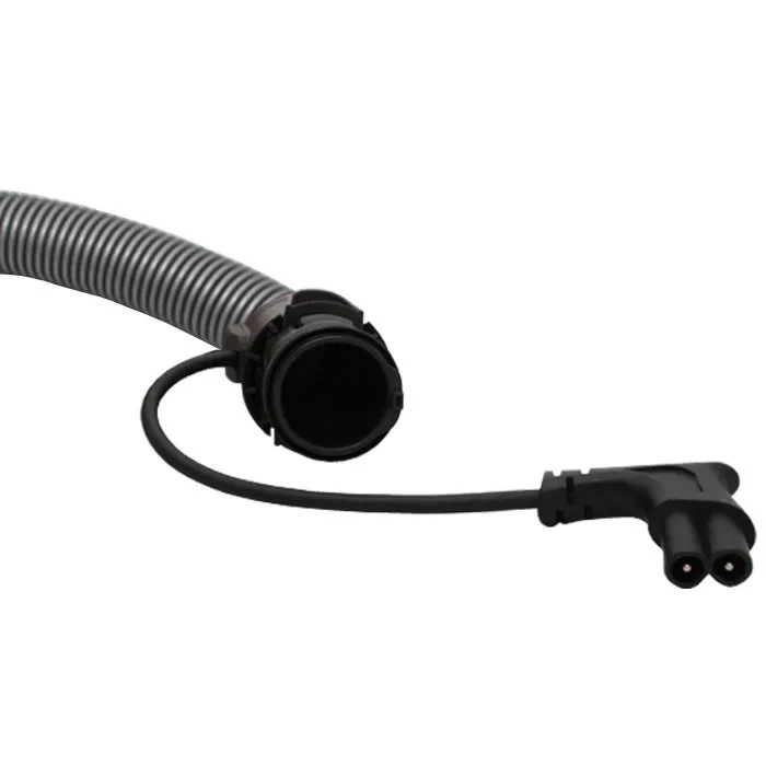 /public/media/Miele-SES116-3.webp