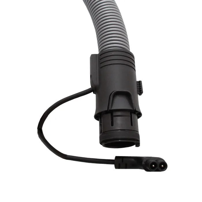 /public/media/Miele-SES116-4.webp
