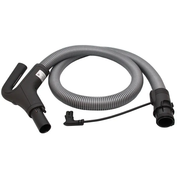 /public/media/Miele-SES116.webp