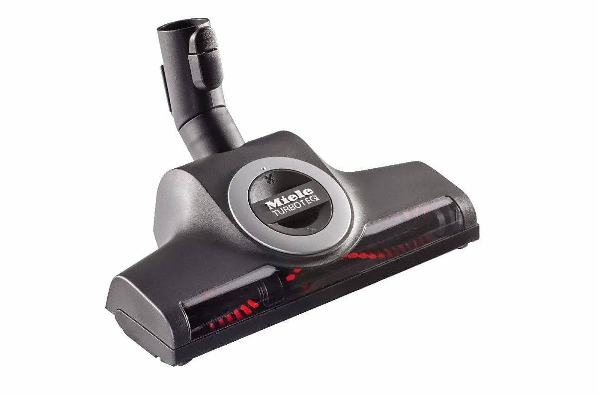 /public/media/Miele-STB-305-3.webp