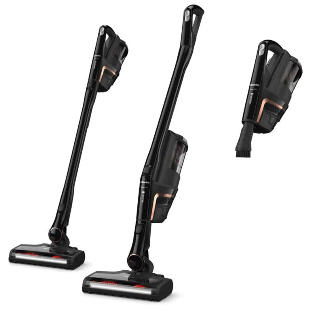 /public/media/Miele-TriFlex-HX2-Cat-and-Dog-Vacuum__94524.webp