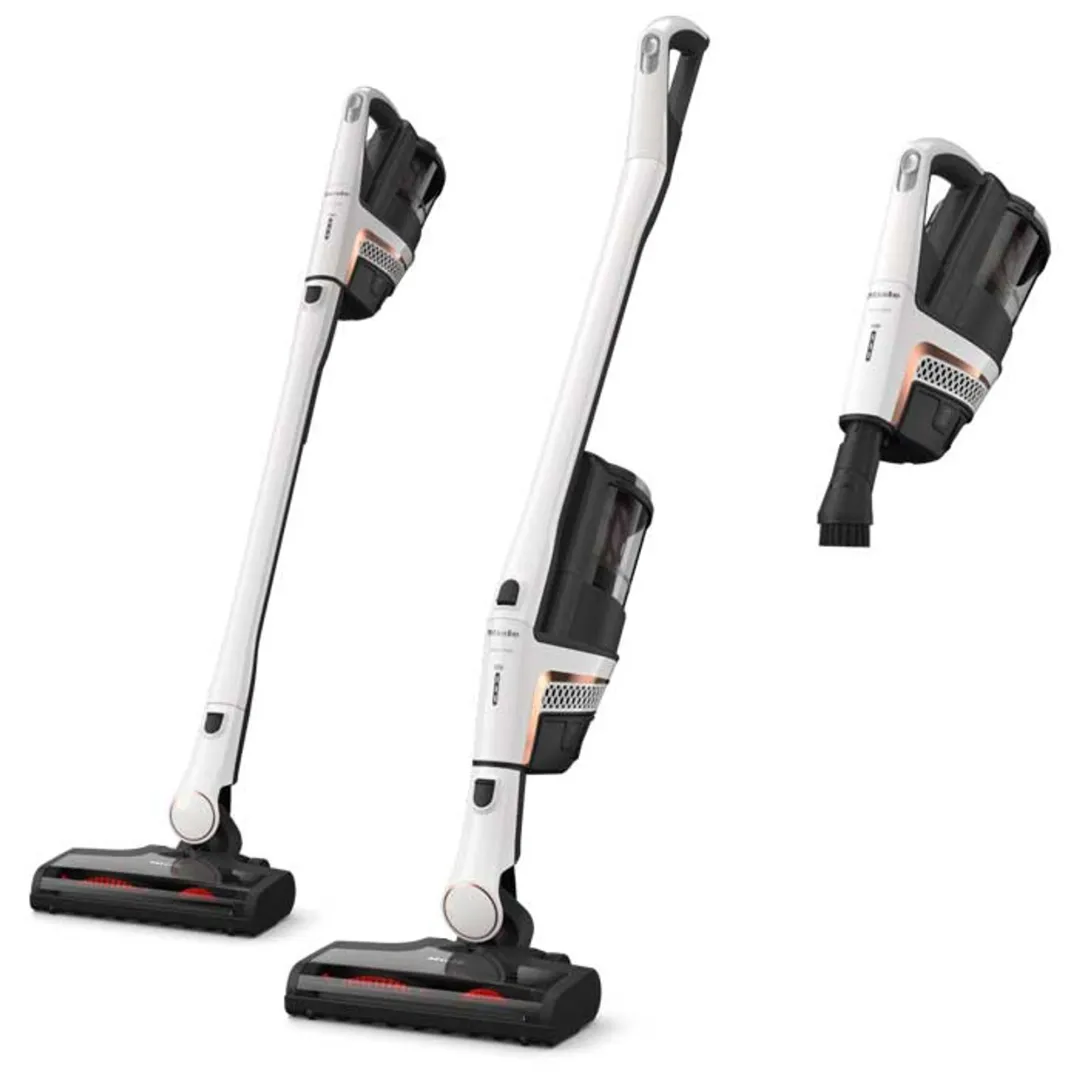 /public/media/Miele-TriFlex-HX2-Cordless-Vacuum__76929.webp