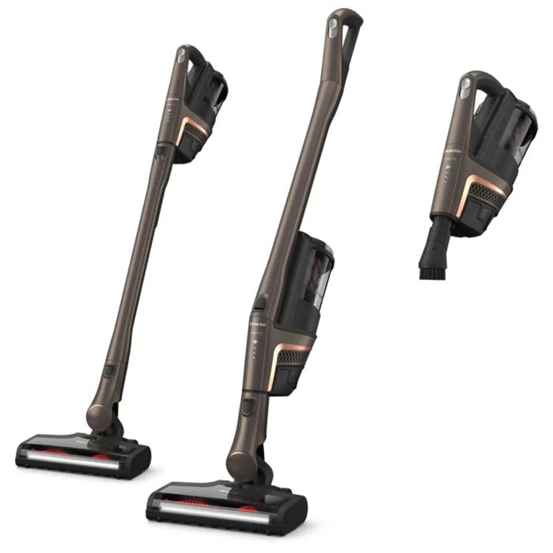/public/media/Miele-TriFlex-HX2-Pro-Cordless-Vacuum__80227.webp