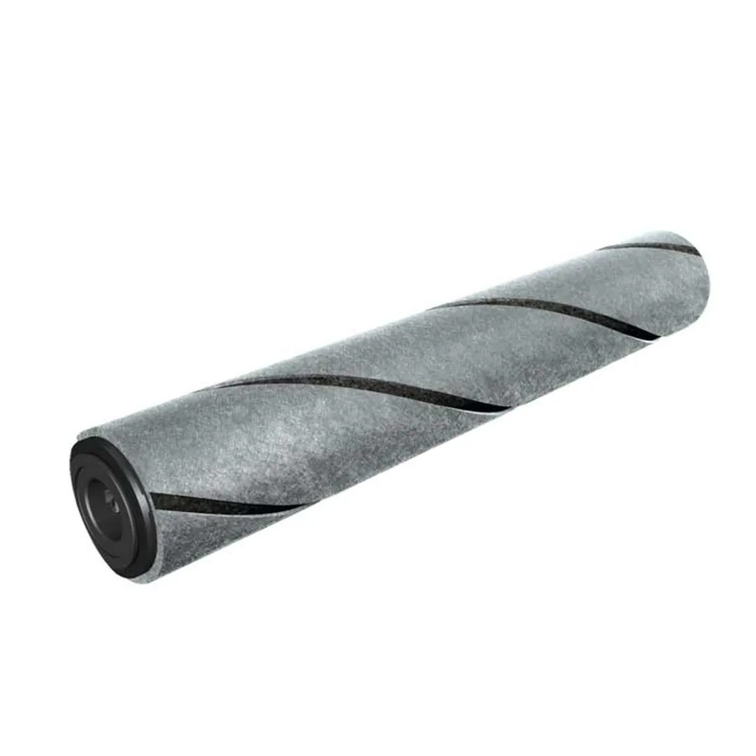 /public/media/Miele-TriFlex-hardfloor-11724550__48631.webp