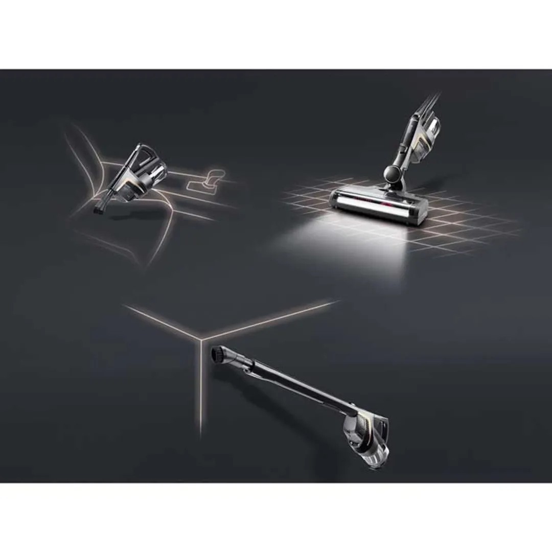 /public/media/Miele-Triflex-HX1-Cat-and-Dog-Multi__35696.webp