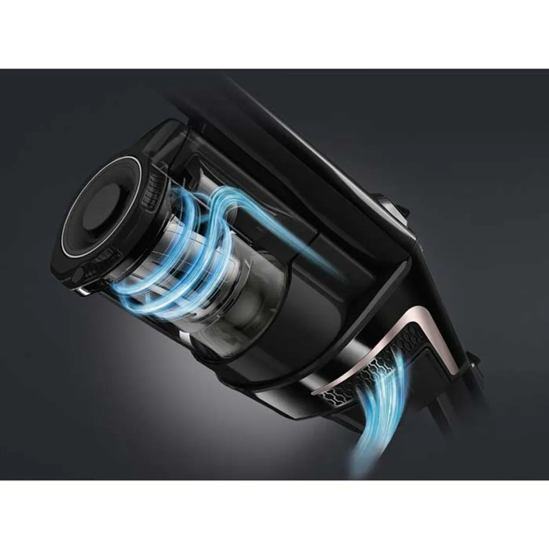 /public/media/Miele-Triflex-HX1-Cat-and-Dog-air-flow__67312.webp