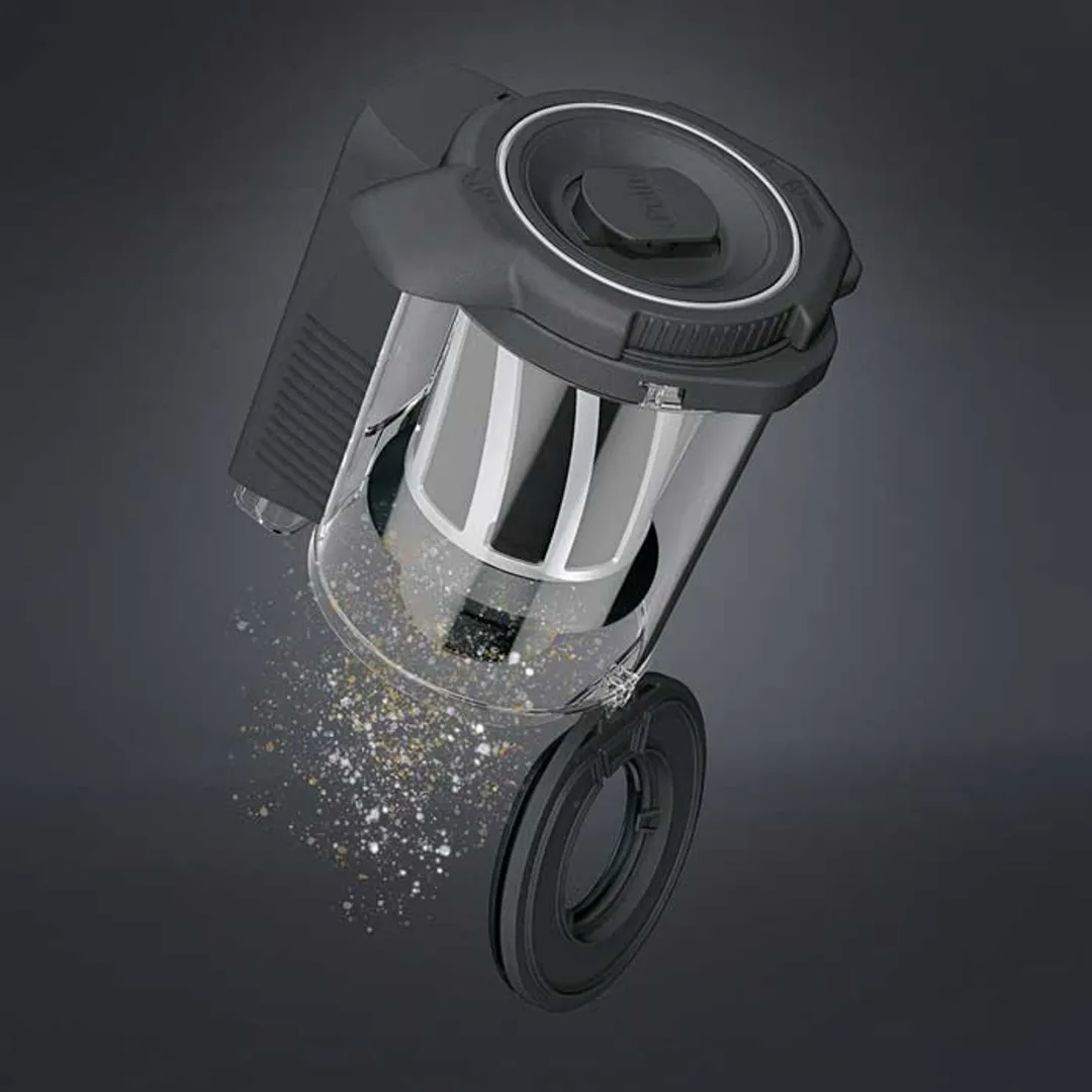 /public/media/Miele-Triflex-HX1-Cat-and-Dog-dirt-bin__82370.webp