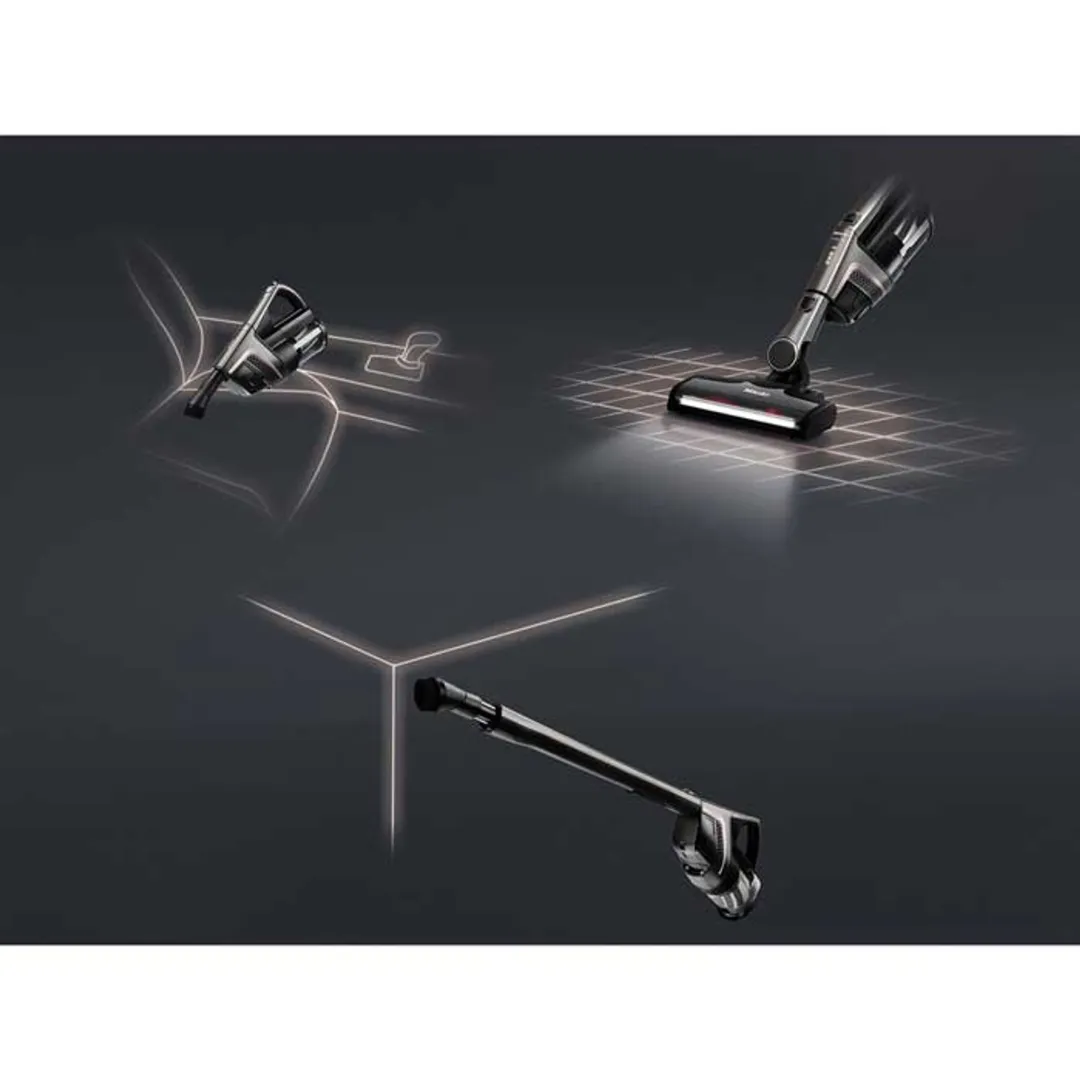 /public/media/Miele-Triflex-HX1-Pro-Multi__83678.webp