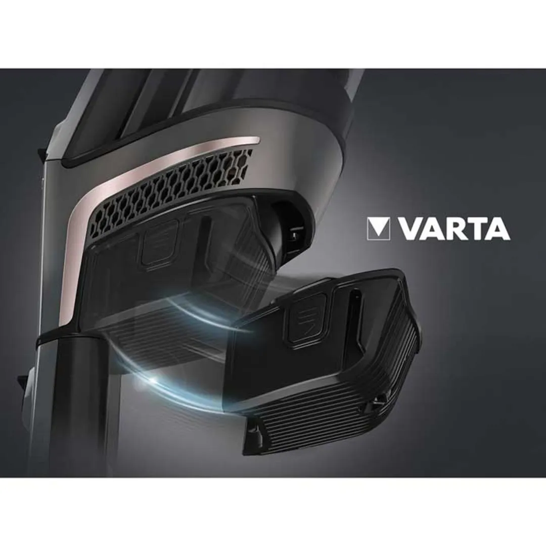 /public/media/Miele-Triflex-HX1-Pro-battery__49042.webp