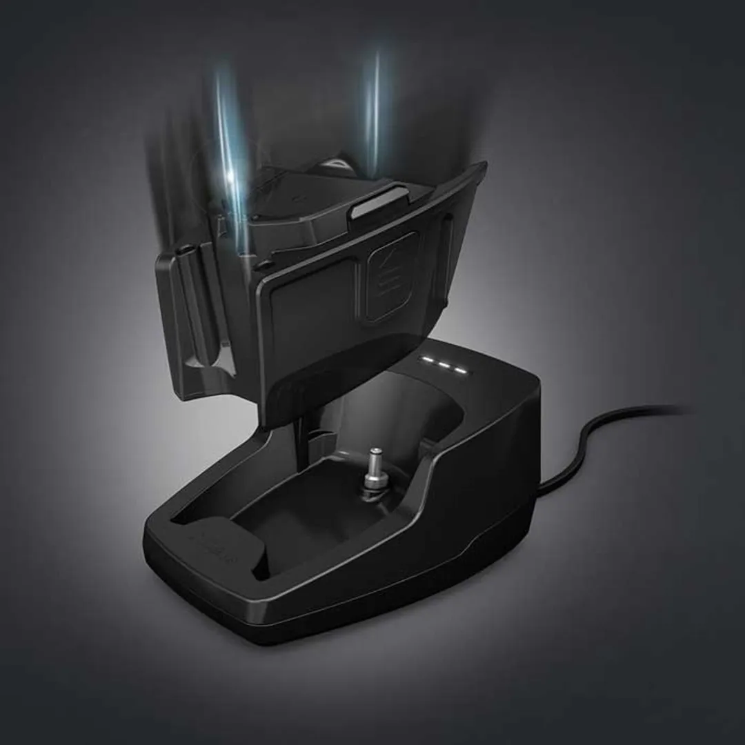 /public/media/Miele-Triflex-HX1-Pro-charge__88491.webp