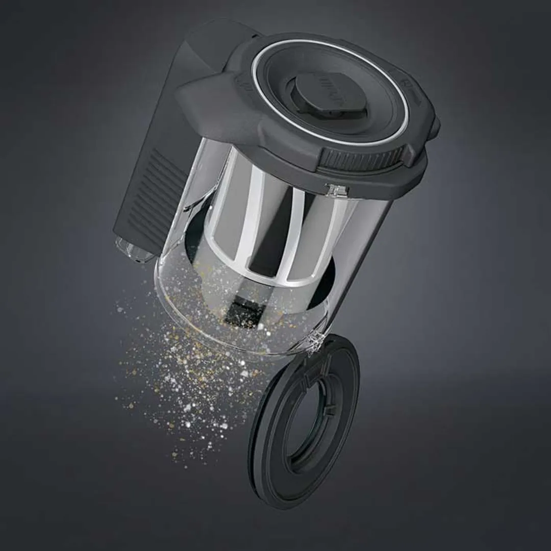 /public/media/Miele-Triflex-HX1-Pro-dirt-bin__97264.webp