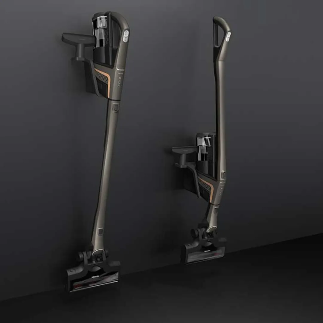 /public/media/Miele-Triflex-HX1-Pro-wall-mount__45020.webp
