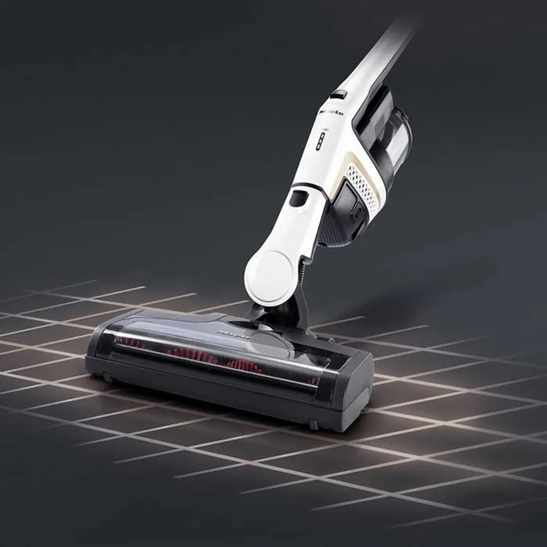 /public/media/Miele-Triflex-HX1-white-Nozzle__67647.webp