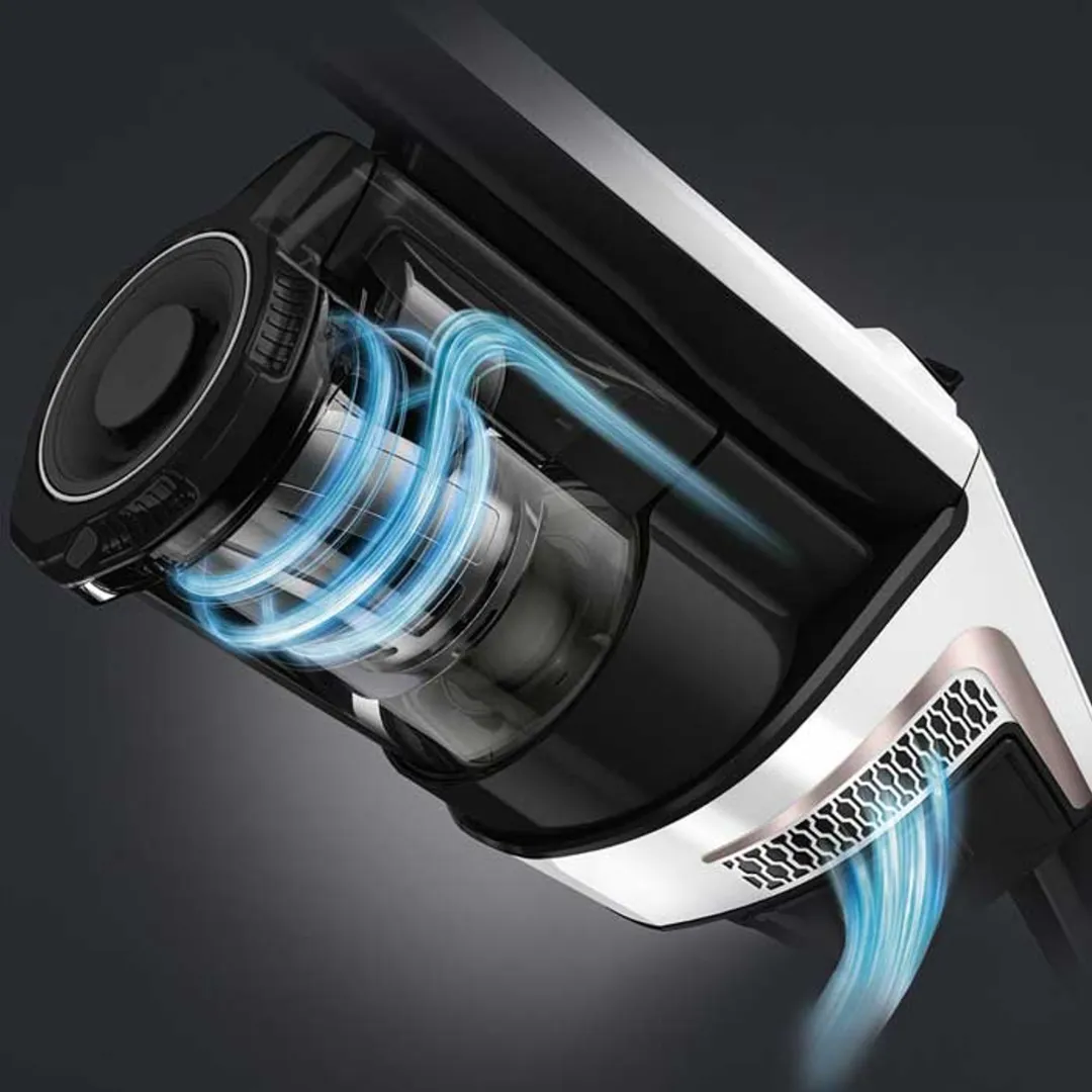 /public/media/Miele-Triflex-HX1-white-air-flow__20980.webp