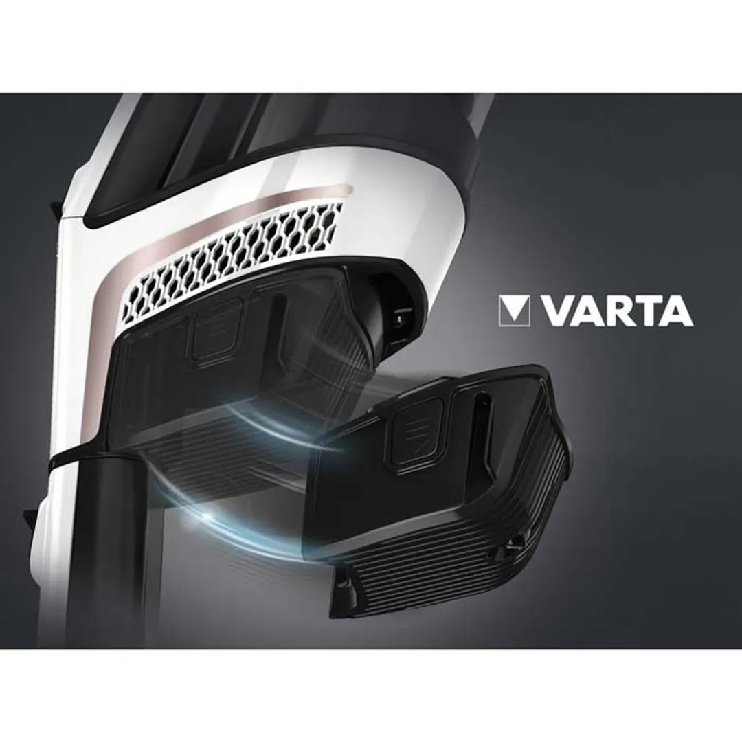 /public/media/Miele-Triflex-HX1-white-battery__55988.webp