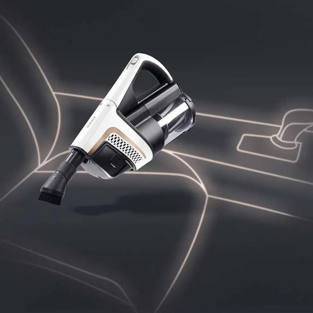 /public/media/Miele-Triflex-HX1-white-hand__86111.webp