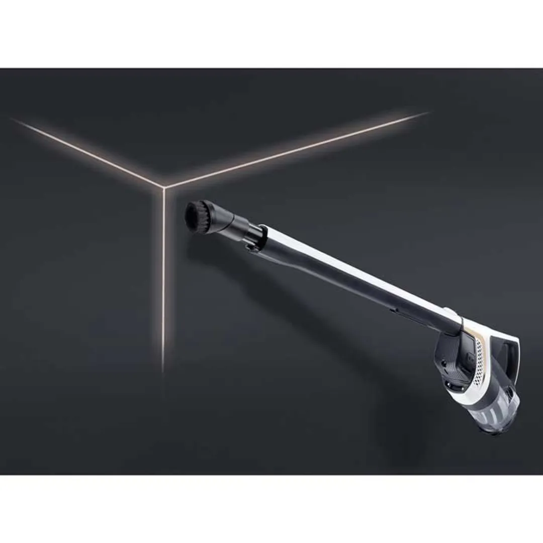 /public/media/Miele-Triflex-HX1-white-reach__55859.webp