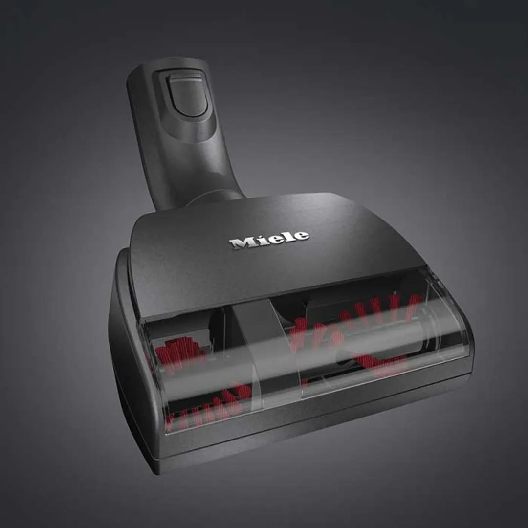 /public/media/Miele-Triflex-Mini-Power-Nozzle__99386.webp