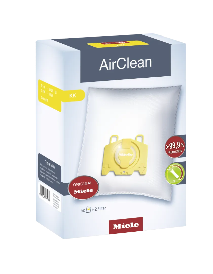 /public/media/Miele_KK_Dustbags.webp