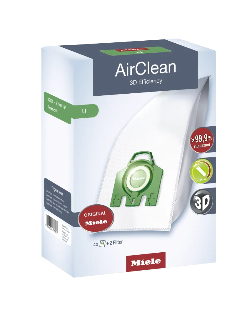 /public/media/Miele_U_Dustbags.webp