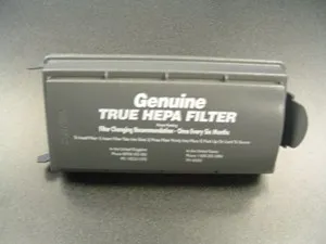 /public/media/Nilfisk-HFC9-HEPA-cartridge.webp