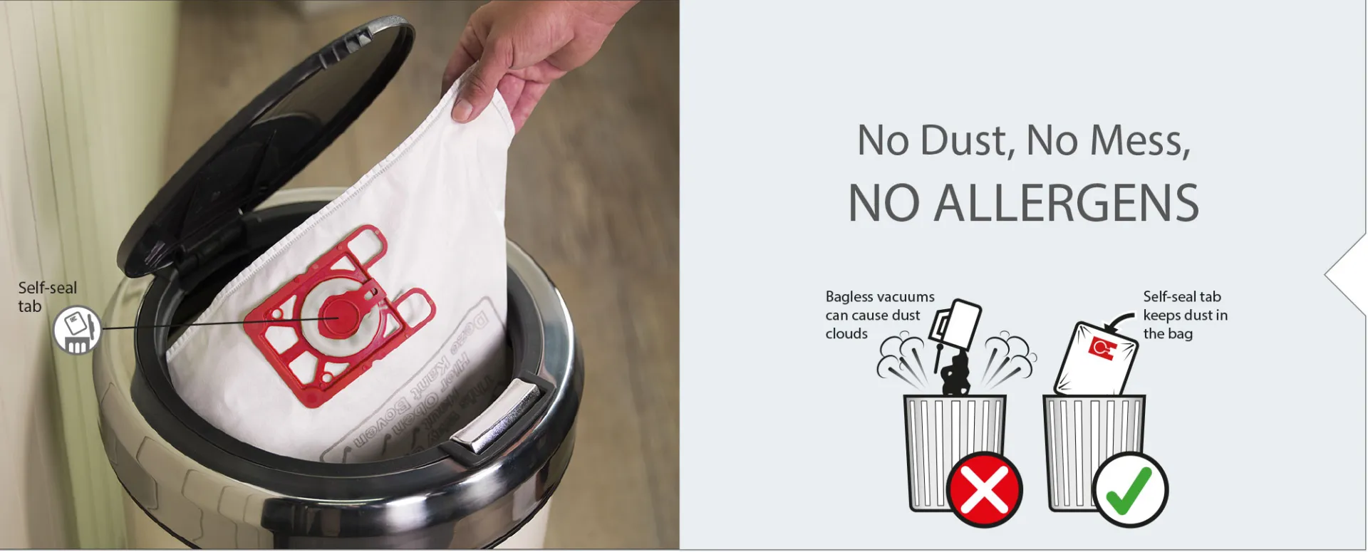 /public/media/No-Dust_l1qotg.webp