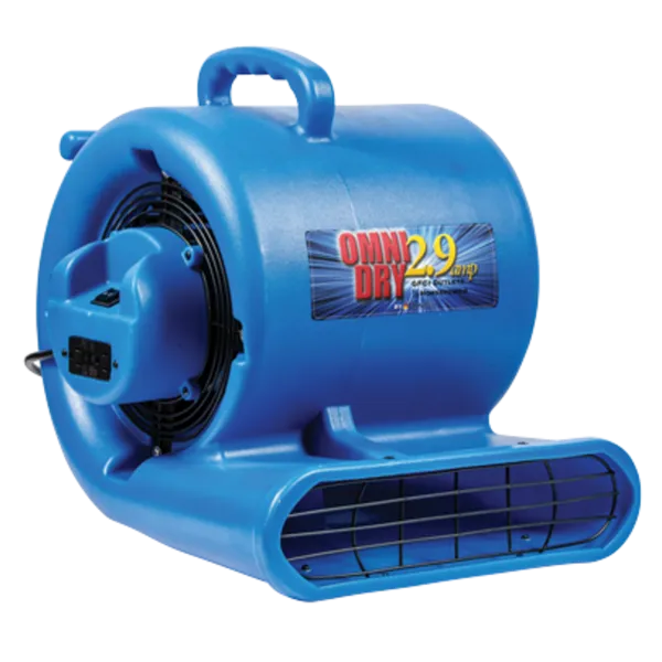 /public/media/Omni-DryAirMover.webp