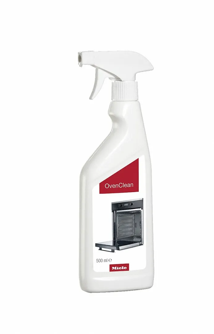 /public/media/OvenClean_20000119263.webp