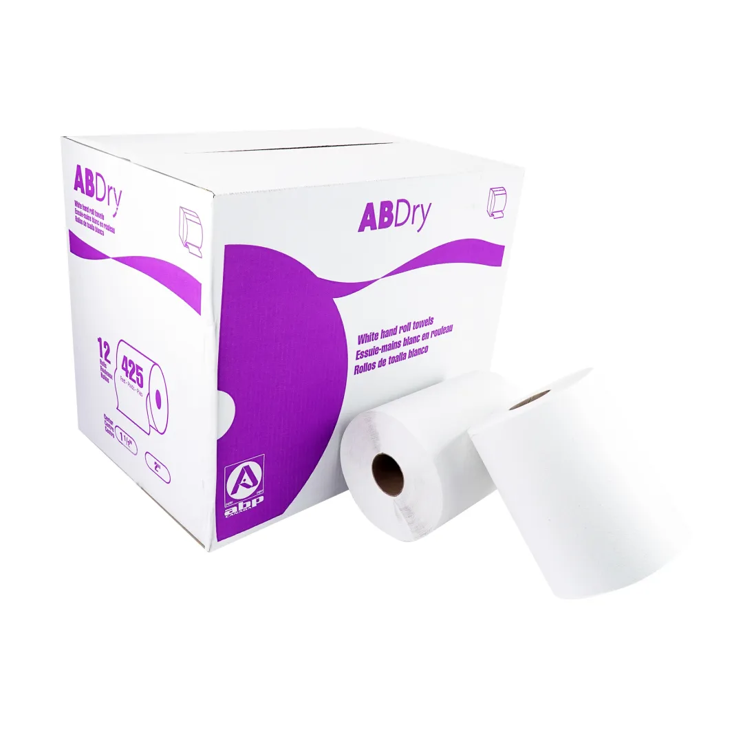 /public/media/PAP425ABW.webp