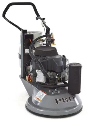 /public/media/PBU.webp