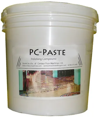 /public/media/PC-paste-342x400.webp