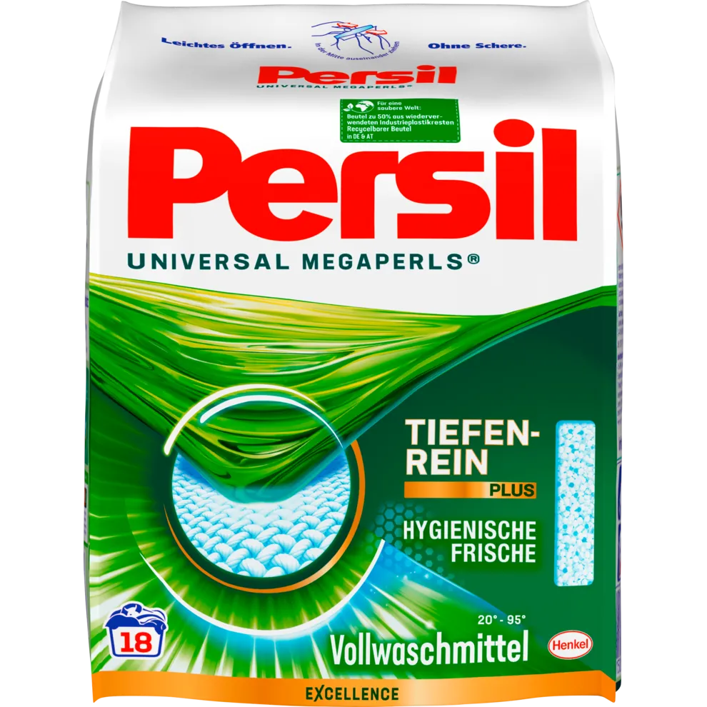 /public/media/PERSIL-UNIVERSAL-MEGAPERLS-1.webp