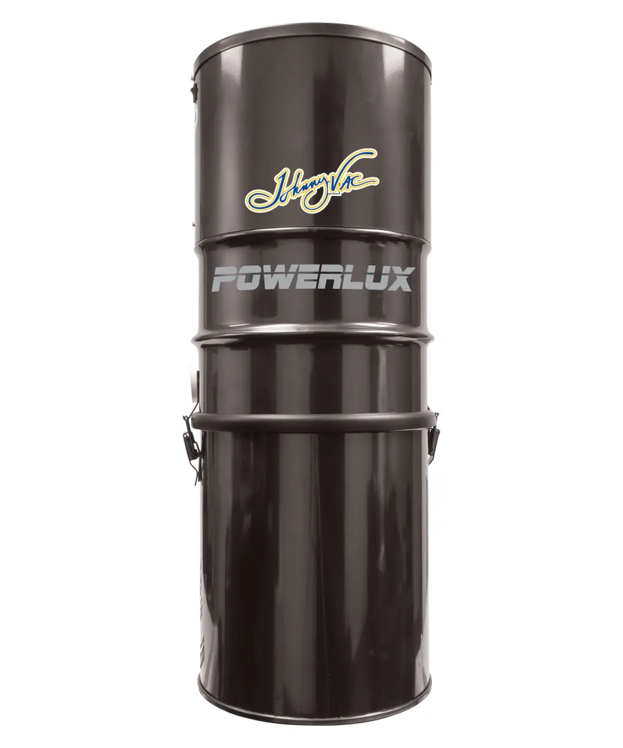 /public/media/POWERLUX.webp