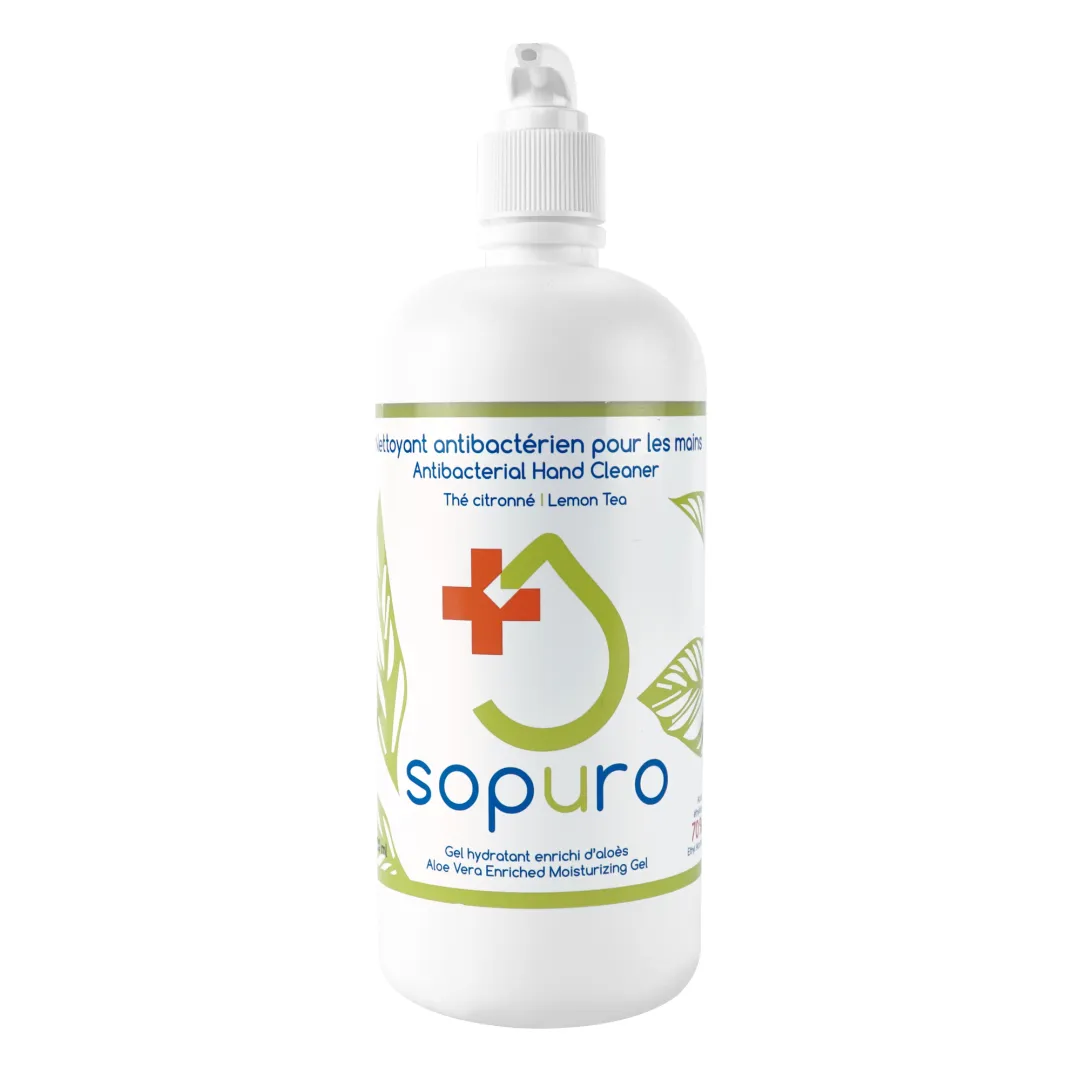 /public/media/PUR500T.webp