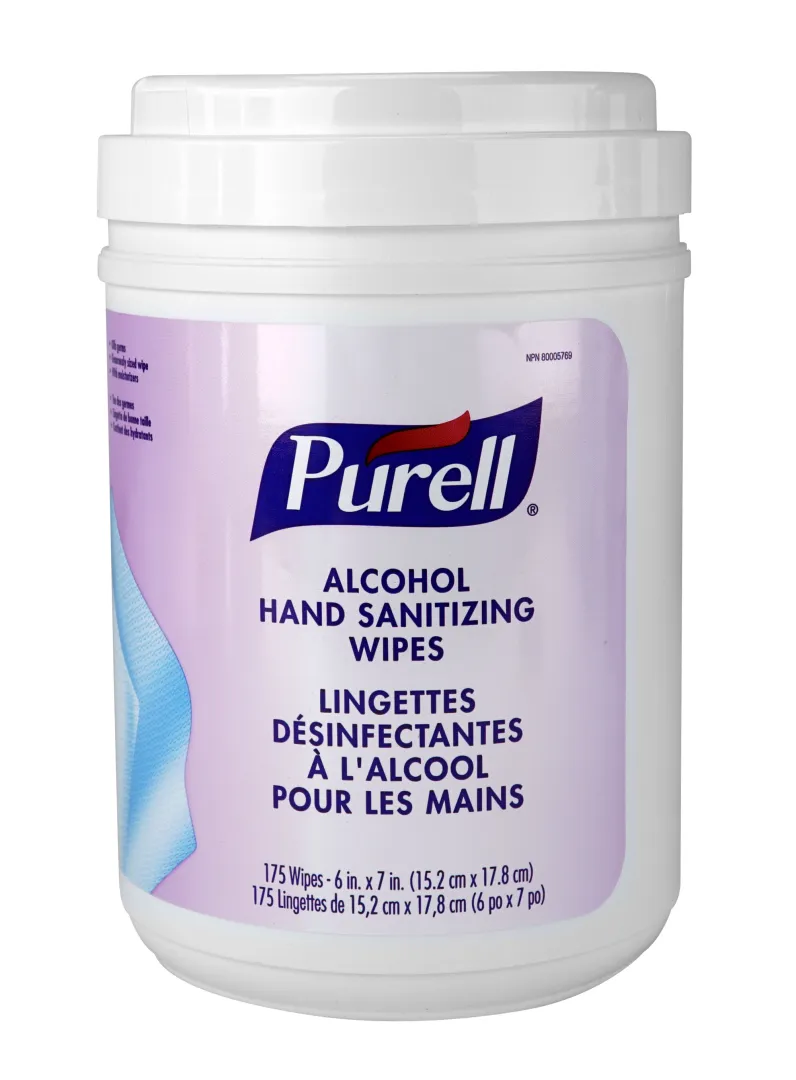 /public/media/PURELL175.webp