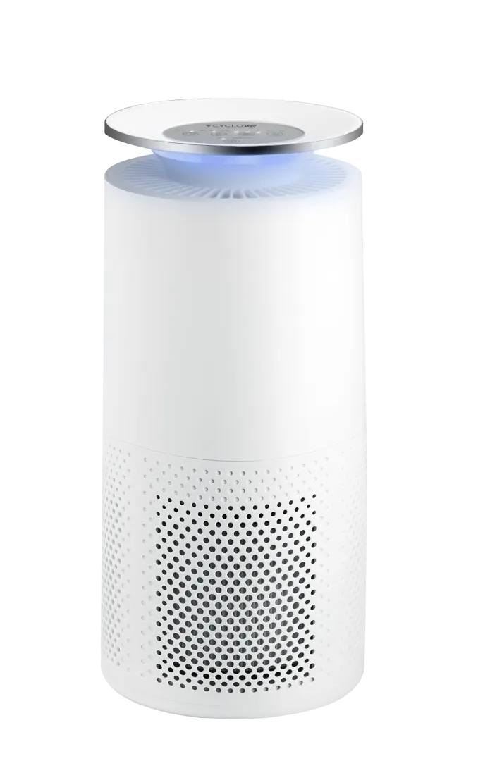 /public/media/PUV310C.webp