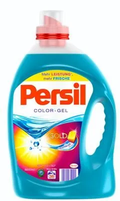 /public/media/Persil-Color-Gel-PQ36-medium.webp