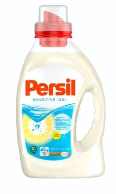/public/media/Persil-Sensitive1.webp