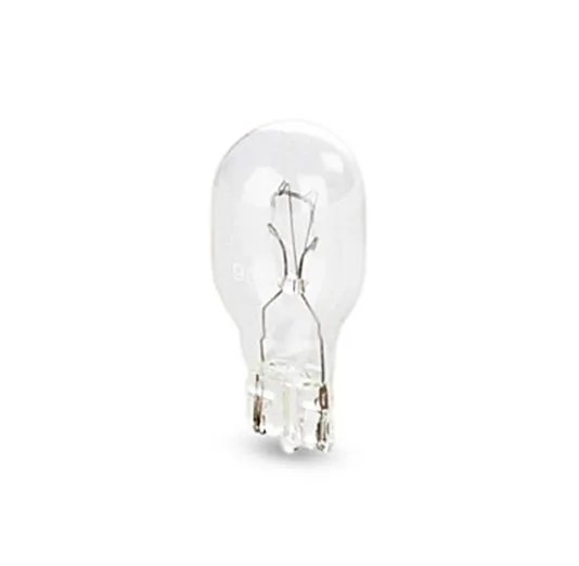 /public/media/Powerhead-Light-Bulb.webp