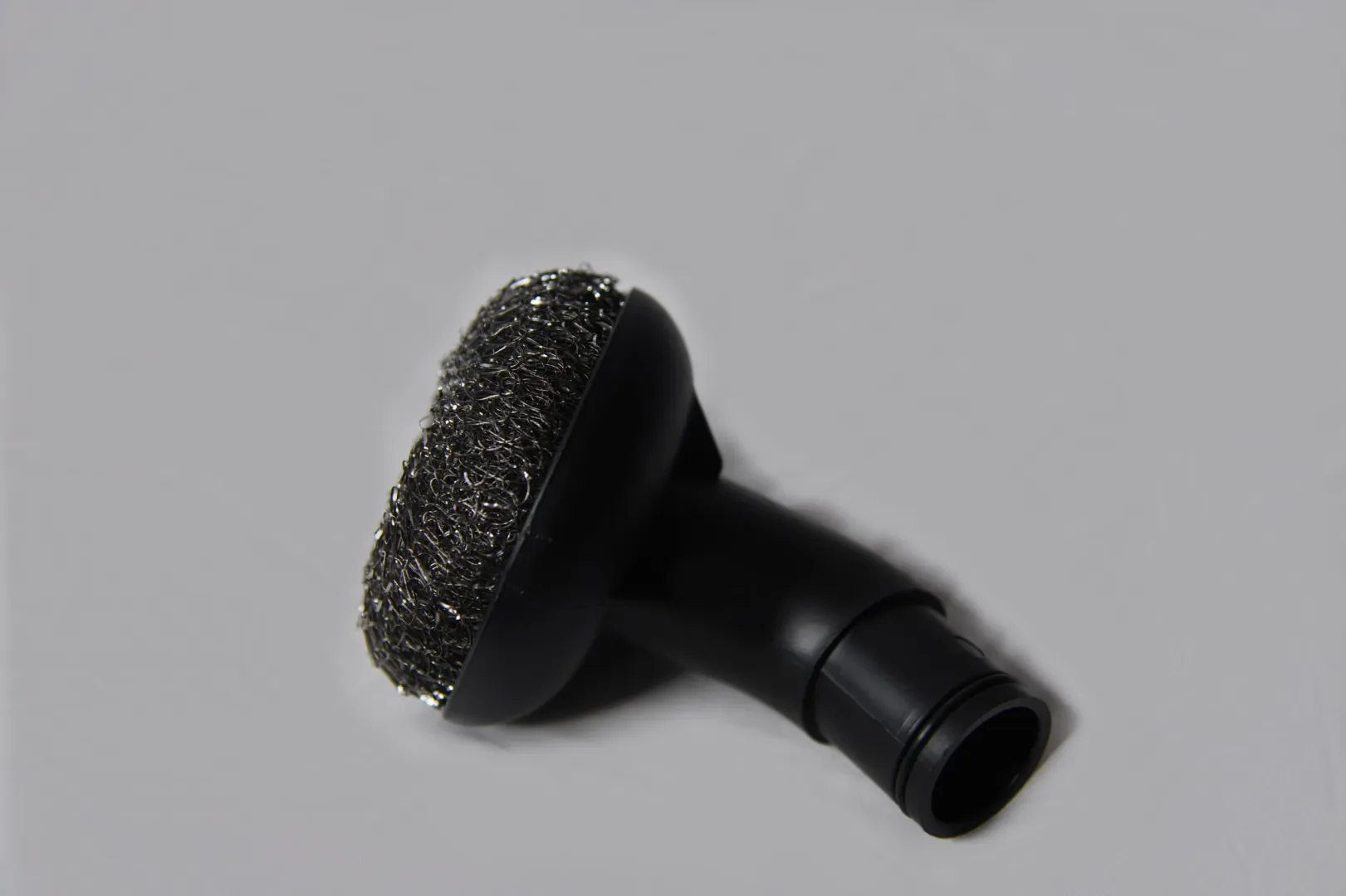 /public/media/Q-Brush-Image-2.webp