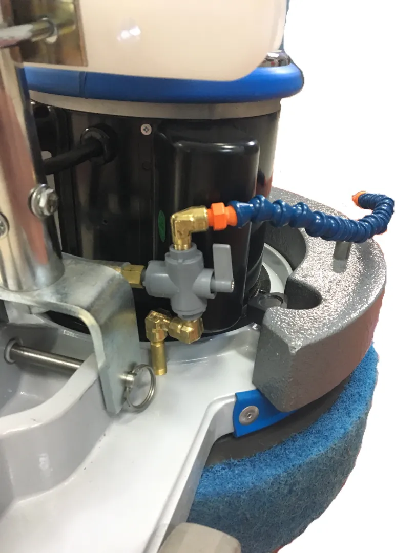 /public/media/Rabbit-One-Flex-Hose-Valve.webp